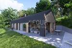 Zemljiste, Ravna Gora, Stari Laz, prodaja, 119000 €, 7146 m2