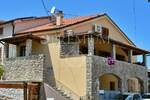 Kuca, Malinska-Dubašnica, Malinska, prodaja, 799000 €, 210 m2