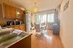 Trosoban stan, Rijeka, Turnić, prodaja, 175000 €, 53 m2