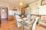 Trosoban stan, Rijeka, Turnić, prodaja, 175000 €, 53 m2