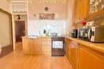 Trosoban stan, Rijeka, Turnić, prodaja, 175000 €, 53 m2