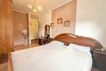 Trosoban stan, Rijeka, Turnić, prodaja, 175000 €, 53 m2