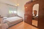 Trosoban stan, Rijeka, Turnić, prodaja, 175000 €, 53 m2