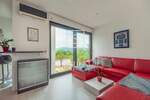 Dvosoban stan, Kostrena, najam, 1200 €, 60 m2
