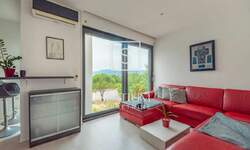 Dvosoban stan, Kostrena, najam, 1200 €, 60 m2