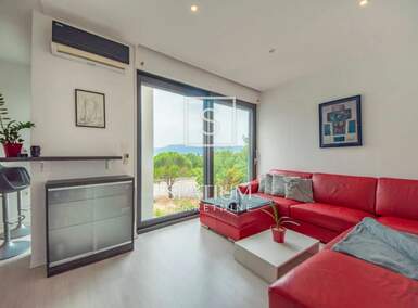 Dvosoban stan, Kostrena, najam, 1200 €, 60 m2