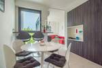 Dvosoban stan, Kostrena, najam, 1200 €, 60 m2