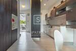 Dvosoban stan, Kostrena, najam, 1200 €, 60 m2