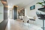 Dvosoban stan, Kostrena, najam, 1200 €, 60 m2