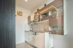 Dvosoban stan, Kostrena, najam, 1200 €, 60 m2