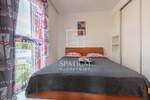 Dvosoban stan, Kostrena, najam, 1200 €, 60 m2