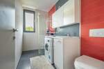 Dvosoban stan, Kostrena, najam, 1200 €, 60 m2