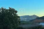 Zemljiste, Oprtalj, prodaja, 280000 €, 2000 m2