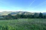 Zemljiste, Oprtalj, prodaja, 280000 €, 2000 m2
