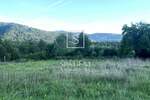 Zemljiste, Oprtalj, prodaja, 280000 €, 2000 m2