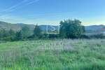 Zemljiste, Oprtalj, prodaja, 280000 €, 2000 m2