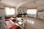 Cetvorosoban stan, Jelenje, Dražice, najam, 700 €, 100 m2