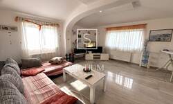 Cetvorosoban stan, Jelenje, Dražice, najam, 700 €, 100 m2