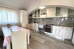 Cetvorosoban stan, Jelenje, Dražice, najam, 700 €, 100 m2