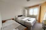 Cetvorosoban stan, Jelenje, Dražice, najam, 700 €, 100 m2
