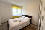 Cetvorosoban stan, Jelenje, Dražice, najam, 700 €, 100 m2