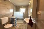 Cetvorosoban stan, Jelenje, Dražice, najam, 700 €, 100 m2