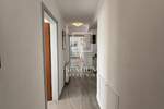 Cetvorosoban stan, Jelenje, Dražice, najam, 700 €, 100 m2