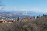 Zemljiste, Matulji, Rukavac, prodaja, 120000 €, 1396 m2