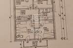 Zemljiste, Matulji, Rukavac, prodaja, 120000 €, 1396 m2