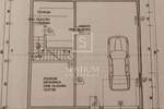 Zemljiste, Matulji, Rukavac, prodaja, 120000 €, 1396 m2