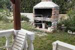 Kuca, Vrbnik, Garica, prodaja, 220000 €, 115 m2