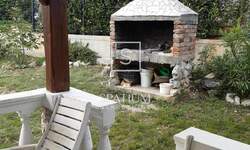 Kuca, Vrbnik, Garica, prodaja, 220000 €, 115 m2