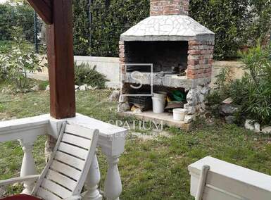 Kuca, Vrbnik, Garica, prodaja, 220000 €, 115 m2