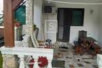 Kuca, Vrbnik, Garica, prodaja, 220000 €, 115 m2