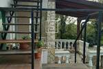 Kuca, Vrbnik, Garica, prodaja, 220000 €, 115 m2