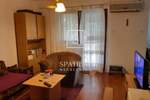 Kuca, Vrbnik, Garica, prodaja, 220000 €, 115 m2