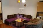 Kuca, Vrbnik, Garica, prodaja, 220000 €, 115 m2
