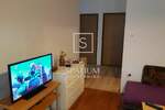 Kuca, Vrbnik, Garica, prodaja, 220000 €, 115 m2