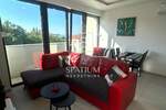 Dvosoban stan, Kostrena, najam, 800 €, 55 m2
