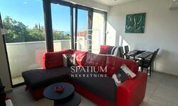 Dvosoban stan, Kostrena, najam, 800 €, 55 m2