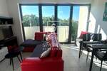 Dvosoban stan, Kostrena, najam, 800 €, 55 m2