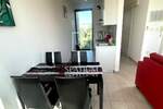 Dvosoban stan, Kostrena, najam, 800 €, 55 m2