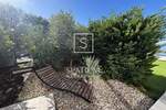 Dvosoban stan, Kostrena, najam, 800 €, 55 m2