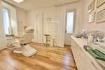 Poslovni prostor, Rijeka, Centar, najam, 1000 €, 63 m2