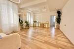 Poslovni prostor, Rijeka, Centar, najam, 1000 €, 63 m2