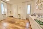 Poslovni prostor, Rijeka, Centar, najam, 1000 €, 63 m2