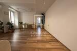 Poslovni prostor, Rijeka, Centar, najam, 1000 €, 63 m2