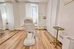 Poslovni prostor, Rijeka, Centar, najam, 1000 €, 63 m2