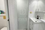 Poslovni prostor, Rijeka, Centar, najam, 1000 €, 63 m2