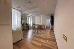 Poslovni prostor, Rijeka, Centar, najam, 1000 €, 63 m2
